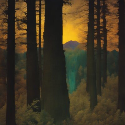 hyba7ektacf266.bak_.jpg, A '“Wild California” Studies' image with ID# 5286